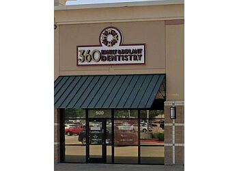 Clinic photo/Office of Dr. TICOLE NGUYEN