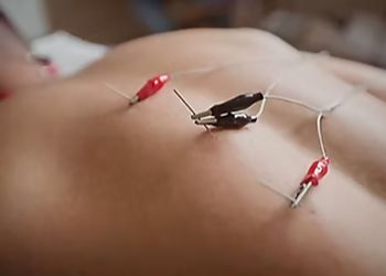 Clinic photo/Office of Dr. TIFFANY BRIEN R.AC