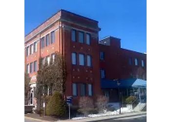 Clinic photo/Office of Dr. TIFFANY M. FORTI