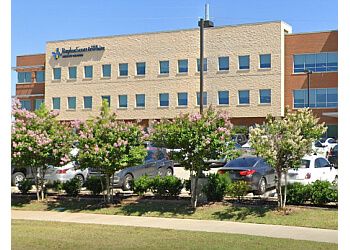 Clinic photo/Office of Dr. TIFFANY RHEA JACKSON