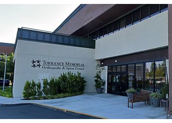 Clinic photo/Office of Dr. TIFFANY ROGERS