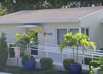 Clinic photo/Office of Dr. TIFFANY SIZEMORE DI PIETRO