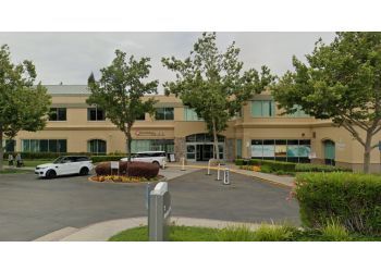 Clinic photo/Office of Dr. TIM FIFE