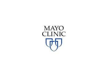 Clinic photo/Office of Dr. TIM J. LAMER