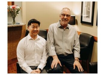 Clinic photo/Office of Dr. TIM WILLINGHAM