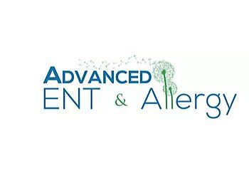 Clinic photo/Office of Dr. TIMOTHY A. QUEEN