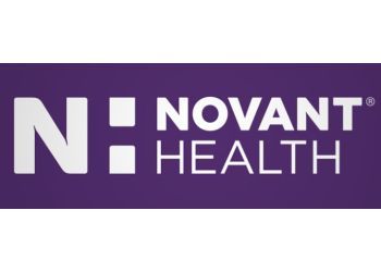 Clinic photo/Office of Dr. TIMOTHY ALFRED VOGLER