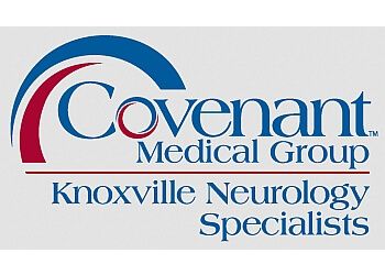 Clinic photo/Office of Dr. TIMOTHY BRADEN