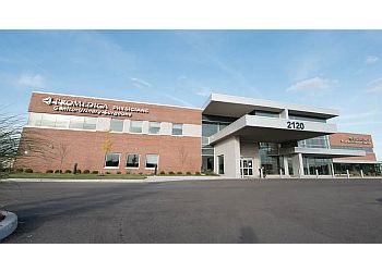 Clinic photo/Office of Dr. TIMOTHY G SCHUSTER