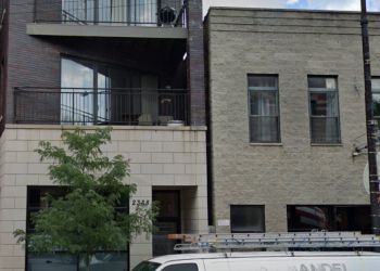 Clinic photo/Office of Dr. TIMOTHY J. HEILIZER