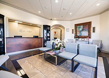 Clinic photo/Office of Dr. TIMOTHY JANIGA