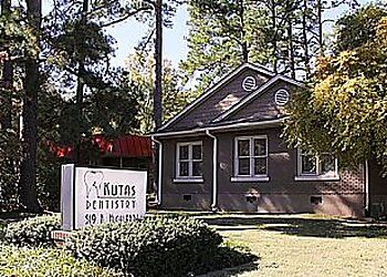 Clinic photo/Office of Dr. TIMOTHY KUTAS