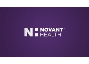 Clinic photo/Office of Dr. TIMOTHY L. CHASE