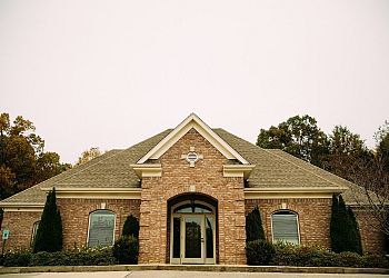 Clinic photo/Office of Dr. TIMOTHY MESSER