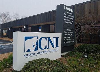 Clinic photo/Office of Dr. TIMOTHY P. HECKER