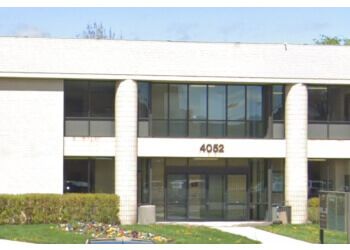 Clinic photo/Office of Dr. TIMOTHY S. GRANGE