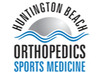 Clinic photo/Office of Dr. TIMOTHY W. GIBSON