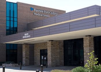 Clinic photo/Office of Dr. TIMOTHY WIRT