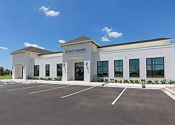 Clinic photo/Office of Dr. TIN H. QUACH