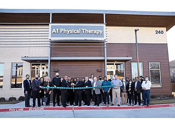 Clinic photo/Office of Dr. TINU THOMAS CHACKO