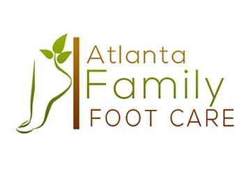 Clinic photo/Office of Dr. TOBI TODD