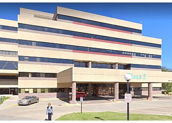 Clinic photo/Office of Dr. TODD A. ZIMPRICH