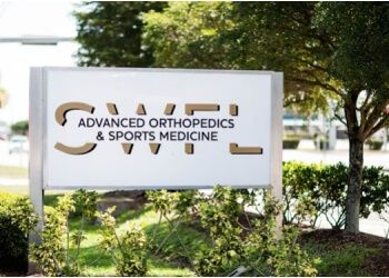 Clinic photo/Office of Dr. TODD ATKINSON