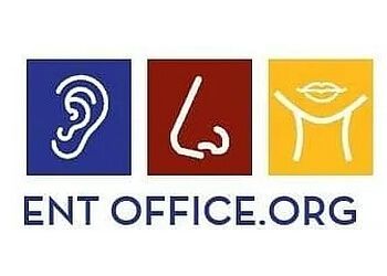 Clinic photo/Office of Dr. TODD BERINSTEIN