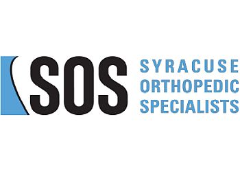 Clinic photo/Office of Dr. TODD C. BATTAGLIA