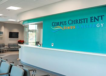 Clinic photo/Office of Dr. TODD M. WEISS