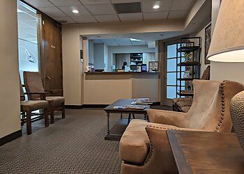 Clinic photo/Office of Dr. TODD SADOWSKI