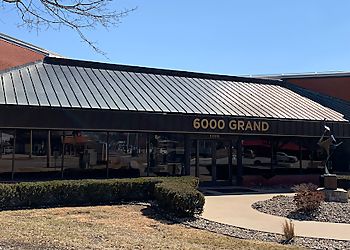 Clinic photo/Office of Dr. TODD SCHEMPER