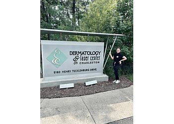 Clinic photo/Office of Dr. TODD SCHLESINGER