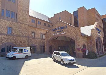 Clinic photo/Office of Dr. TOM STYS