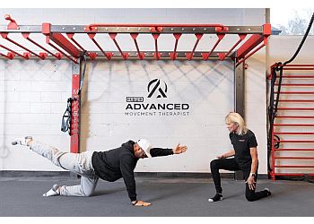 Clinic photo/Office of Dr. TOM SWALES