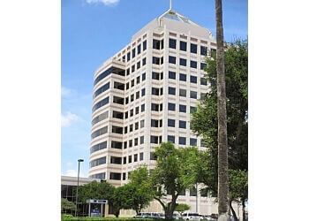 Clinic photo/Office of Dr. TOMAS A. GONZALEZ