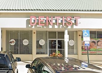 Clinic photo/Office of Dr. TOMASZ GRABCZAK