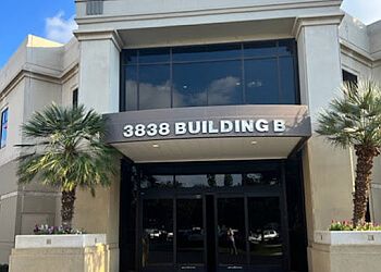 Clinic photo/Office of Dr. TOMMY LEE