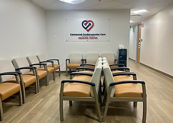 Clinic photo/Office of Dr. TONY DAS