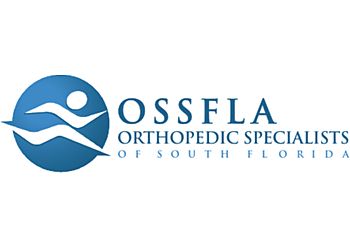 Clinic photo/Office of Dr. TONY DIAZ