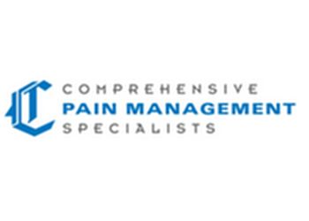 Clinic photo/Office of Dr. TONY LABABIDI