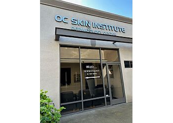 Clinic photo/Office of Dr. TONY N. NAKHLA