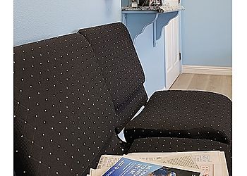 Clinic photo/Office of Dr. TONY NGOC TUAN NGUYEN