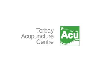 Clinic photo/Office of Dr. TORBAY ACUPUNCTURE CENTRE