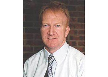 Clinic photo/Office of Dr. TORBAY CHIROPRACTIC AND NATURAL HEALTH CENTRE