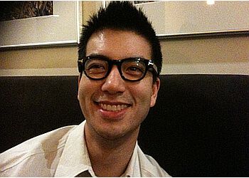 Clinic photo/Office of Dr. TORONTO ACUPUNCTURE CLINIC