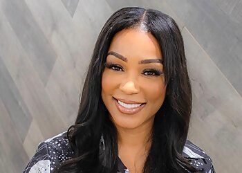 Clinic photo/Office of Dr. TOTAL LIFE COUNSELING DALLAS