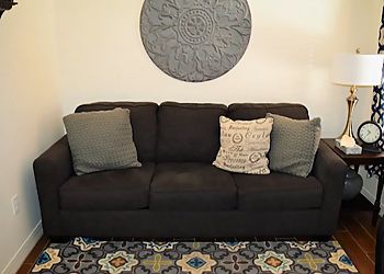 Clinic photo/Office of Dr. TOTAL LIFE COUNSELING