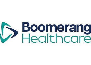 Clinic photo/Office of Dr. TOUFAN RAZI