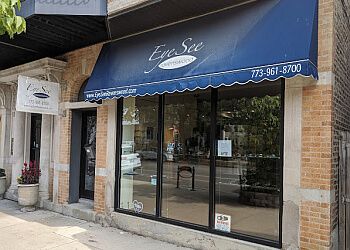 Clinic photo/Office of Dr. TRACY BECHERER